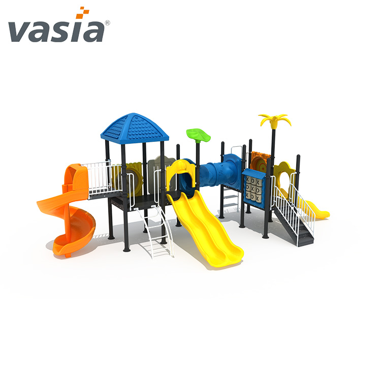 Backyard Playground Sets for Sale