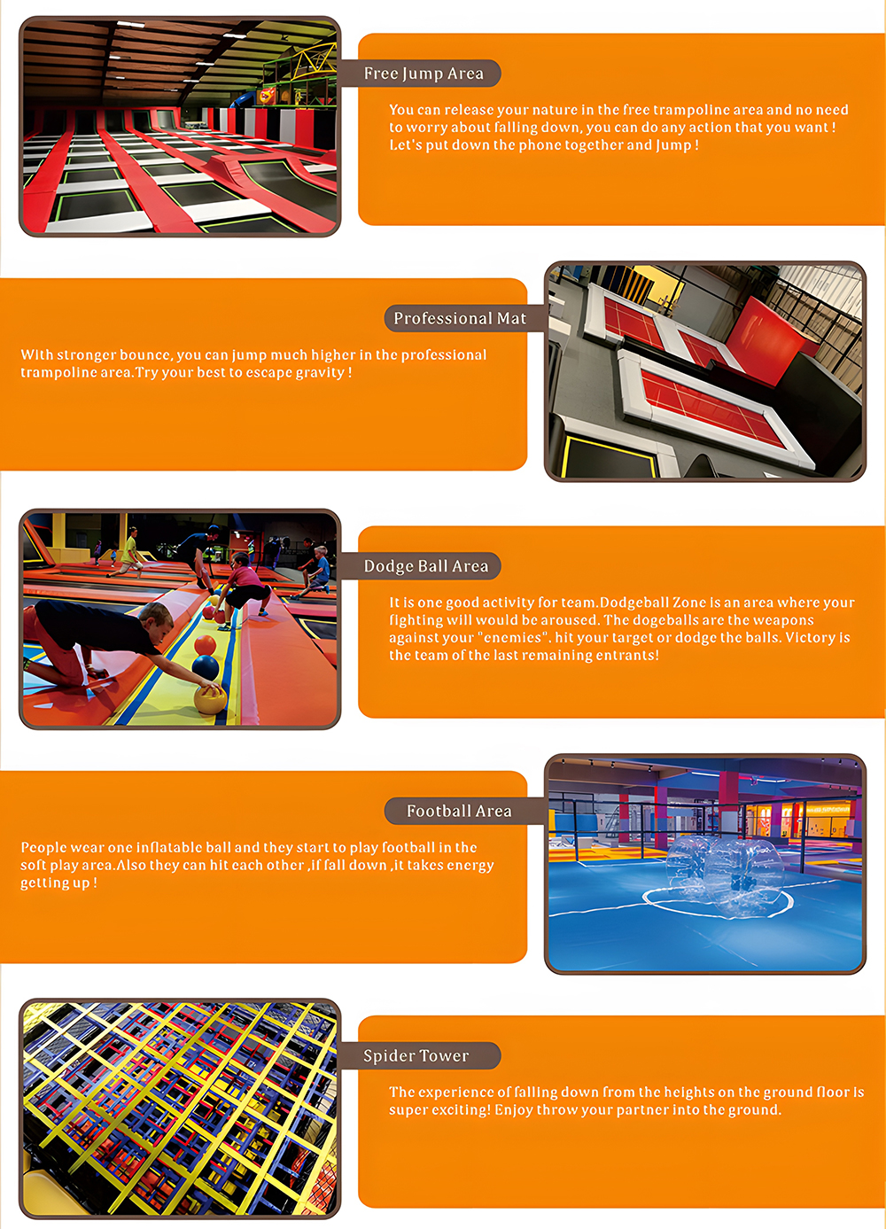 trampoline park details O0005