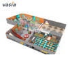 Commercial Trampoline Park for Children-Vasia