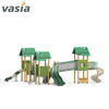 Wholesale Playground Equipment Outdoor