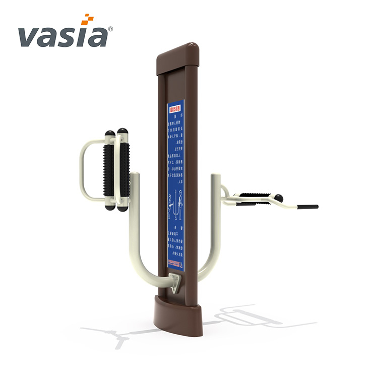 Outdoor Fitness Equipment for Sale-Vasia