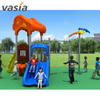 Kids Playground Equipment