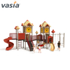 Playground Slide for Sale-Vasia