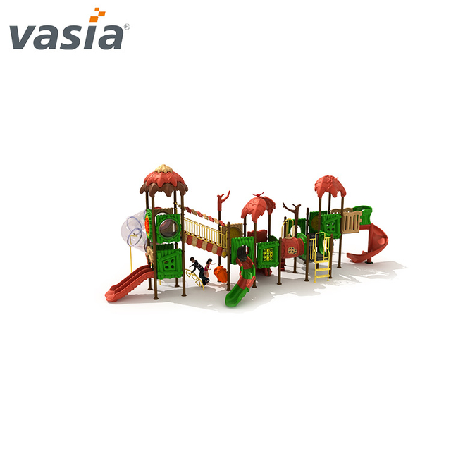 Best Backyard Playground Equipment