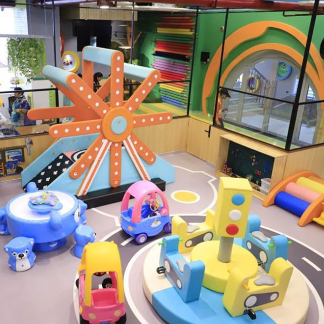 Early-Learning-Centers3