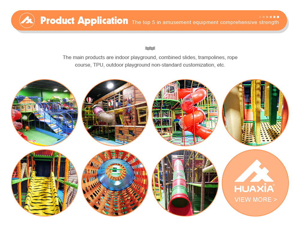 product application z0001