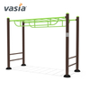 Outdoor Exercise Equipment