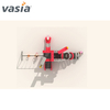 Outdoor Playground Equipment For Schools-Vasia