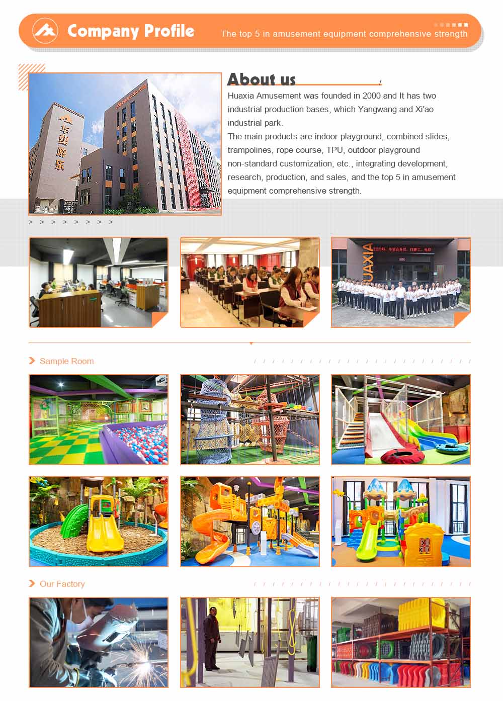 outdoor-playground-c609