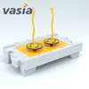 Outdoor Parkour Equipment-Vasia