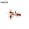 Playground Slide for Sale-Vasia