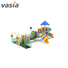 Commercial Grade Playground-Vasia