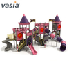 Kids Outdoor Playground Sets