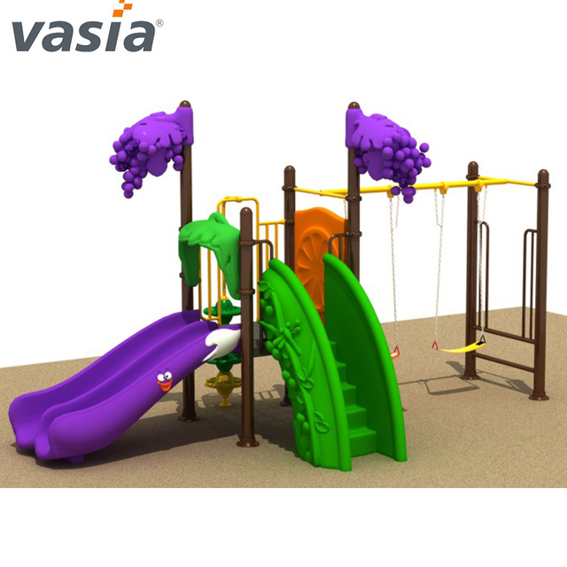 Backyard Playground Equipment for Sale