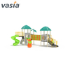 Backyard Playground Sets for Sale