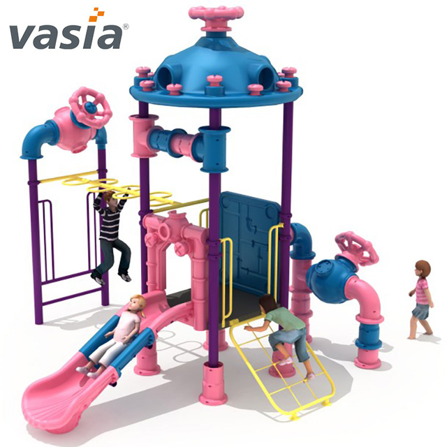 School Playground Equipment for Sale