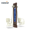 Outdoor Fitness Equipment for Sale-Vasia