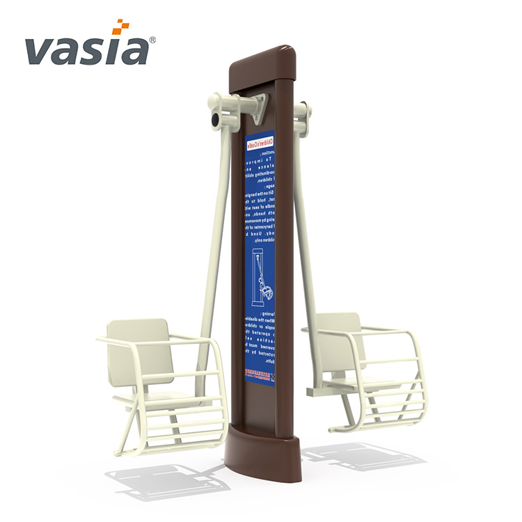 Outdoor Fitness Equipment for Sale-Vasia