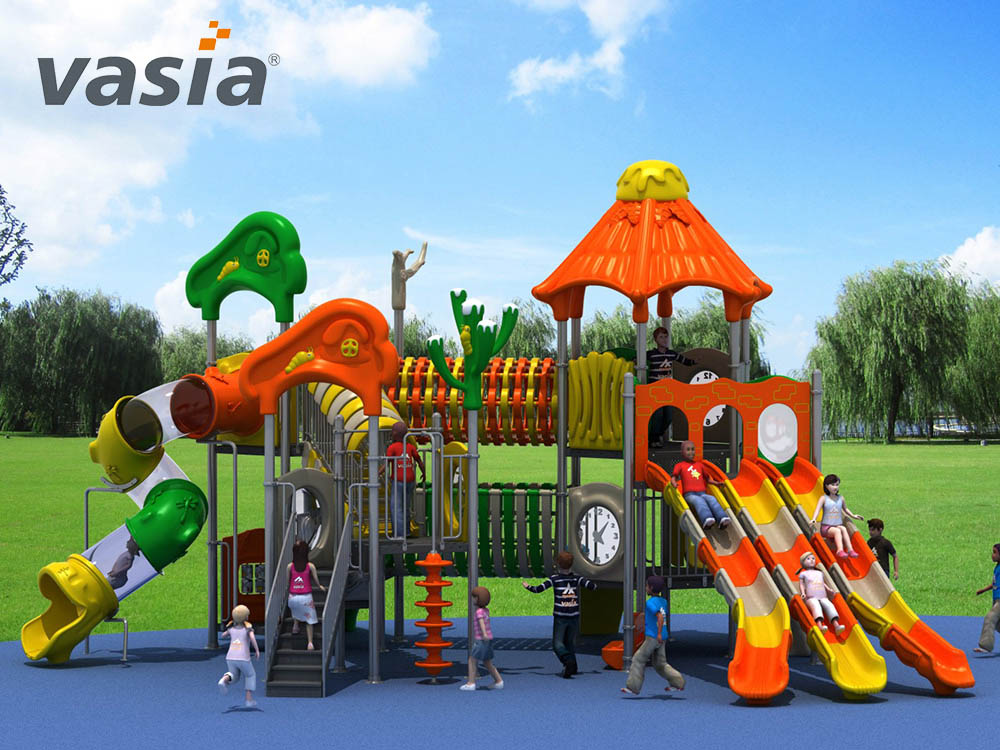 outdoor-playground-c902