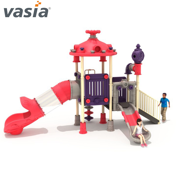 School Playground Equipment for Sale