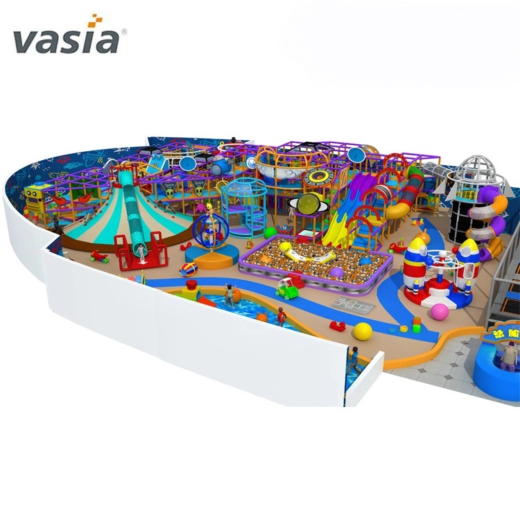 Huaxia-Amusement-Co-Ltd (1).jpg