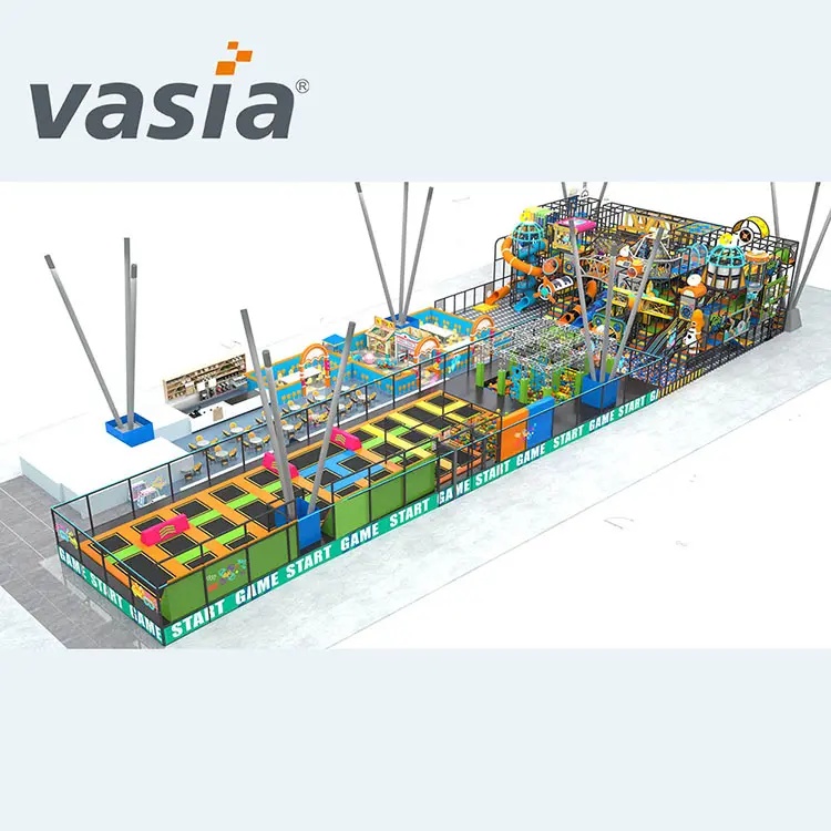VS1-800-800.jpg
