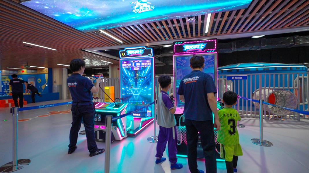VS1-241221-2200-9-60 (13).JPG