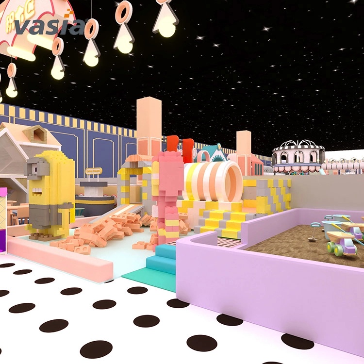 indoor-playground7.jpg