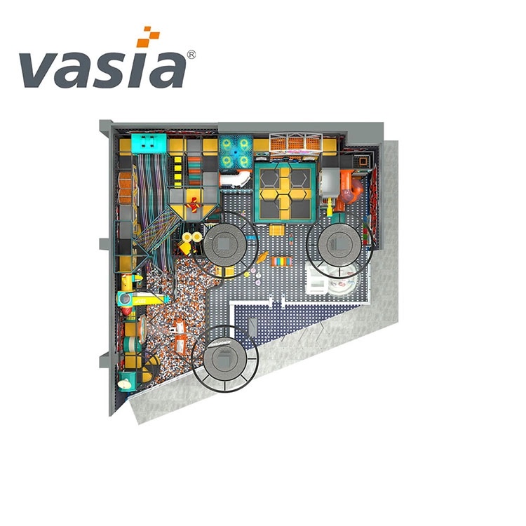 VS1.jpg