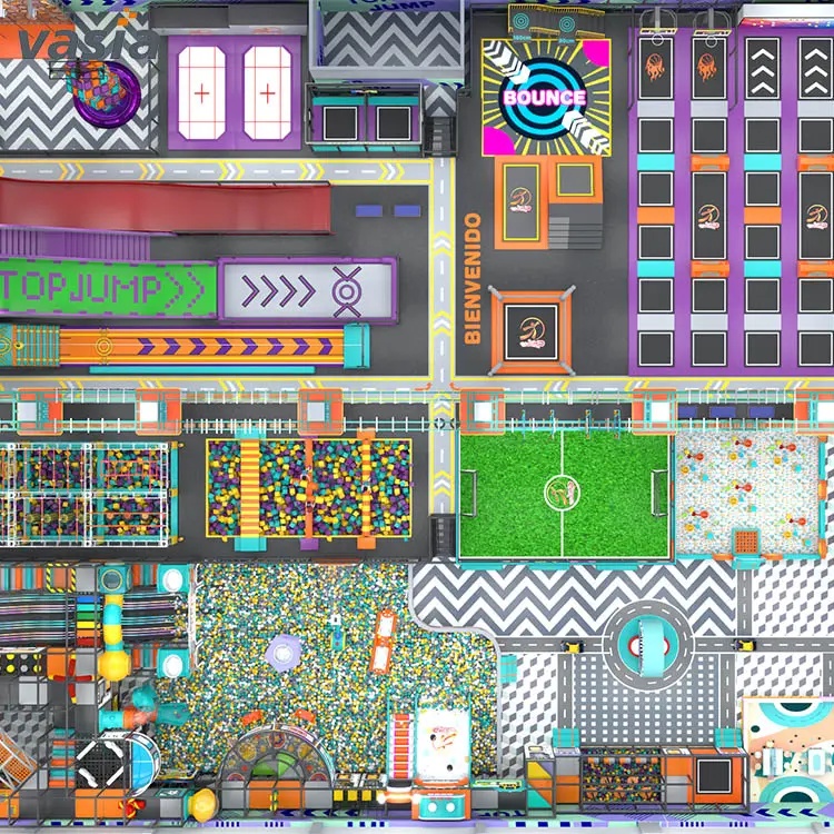 VS1-240909-1700-30-4-kaobei-800-800.jpg