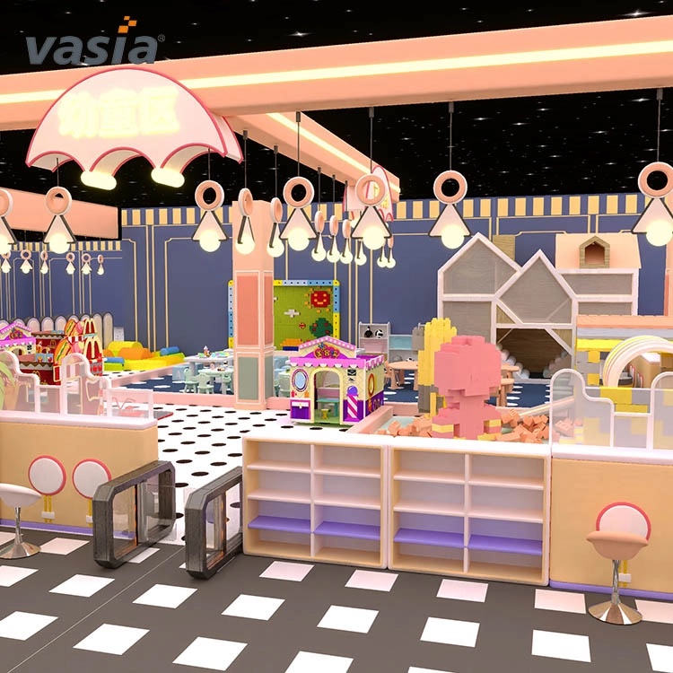 indoor-playground6.jpg